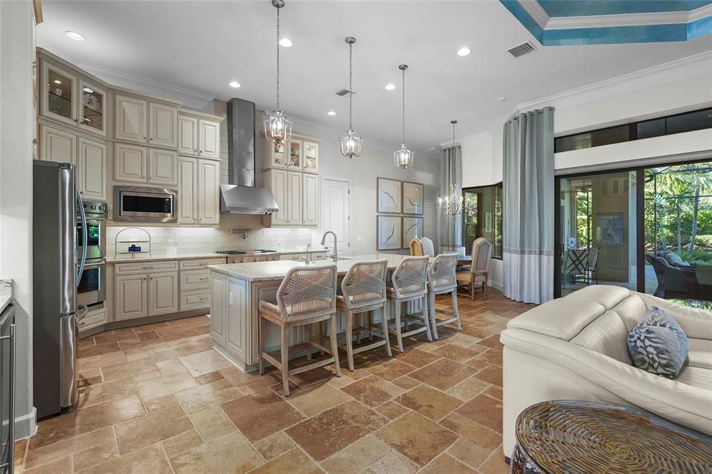 For Sale: $2,150,000 (3 beds, 3 baths, 3639 Square Feet)