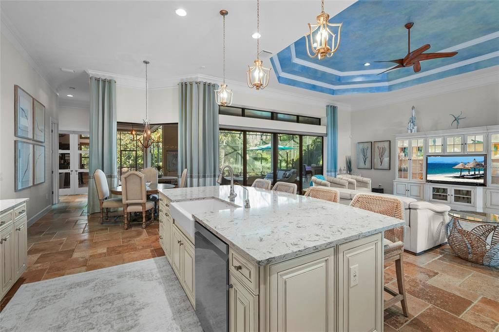 For Sale: $2,150,000 (3 beds, 3 baths, 3639 Square Feet)