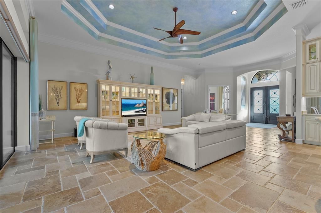 For Sale: $2,150,000 (3 beds, 3 baths, 3639 Square Feet)