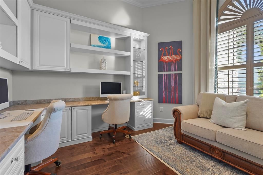 For Sale: $2,150,000 (3 beds, 3 baths, 3639 Square Feet)