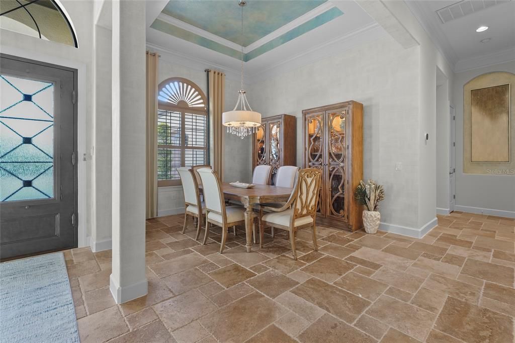 For Sale: $2,150,000 (3 beds, 3 baths, 3639 Square Feet)