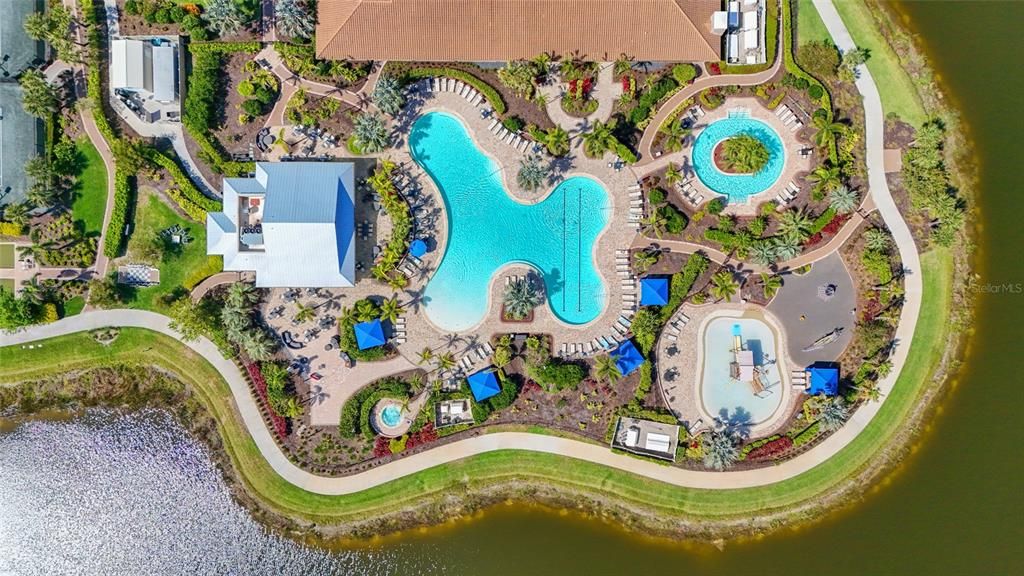 For Sale: $2,150,000 (3 beds, 3 baths, 3639 Square Feet)