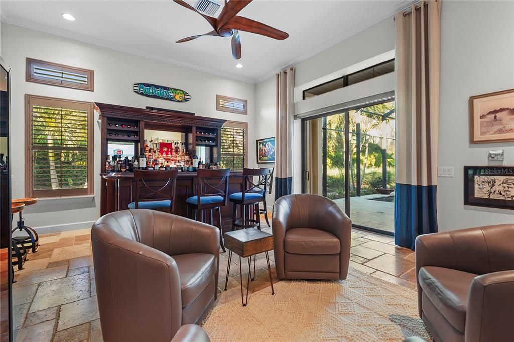 For Sale: $2,150,000 (3 beds, 3 baths, 3639 Square Feet)