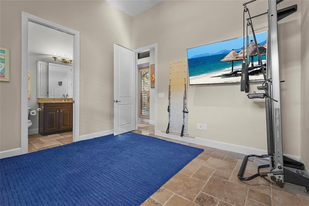 For Sale: $2,150,000 (3 beds, 3 baths, 3639 Square Feet)