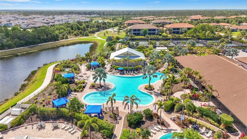 For Sale: $2,150,000 (3 beds, 3 baths, 3639 Square Feet)