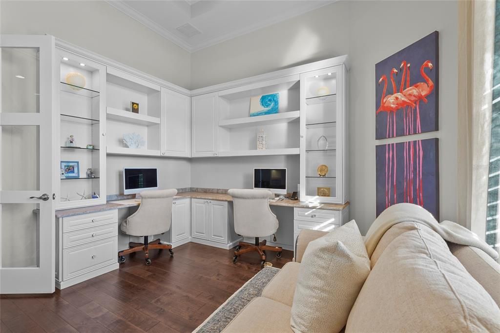 For Sale: $2,150,000 (3 beds, 3 baths, 3639 Square Feet)