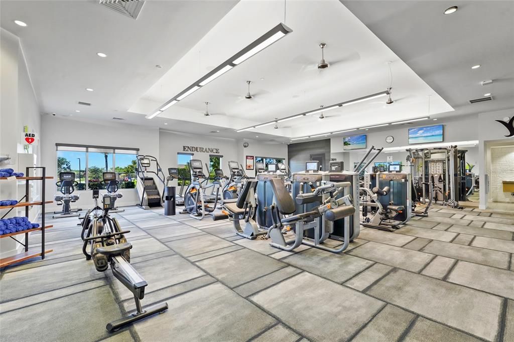 For Sale: $2,150,000 (3 beds, 3 baths, 3639 Square Feet)