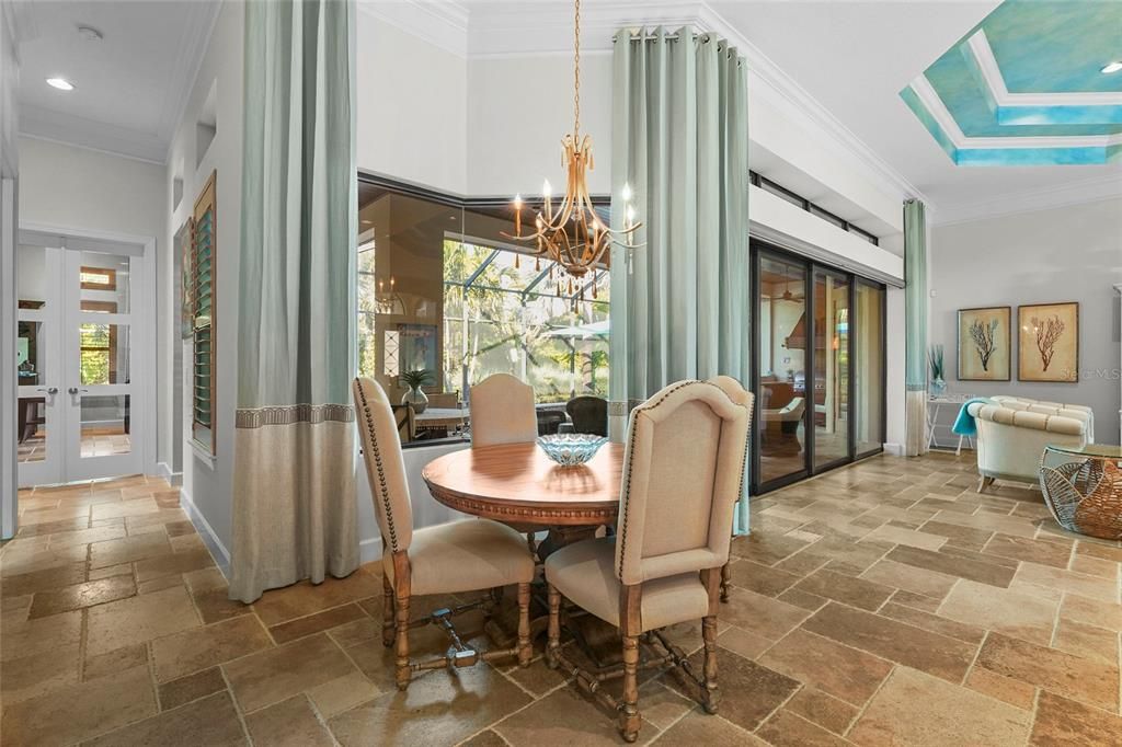 For Sale: $2,150,000 (3 beds, 3 baths, 3639 Square Feet)