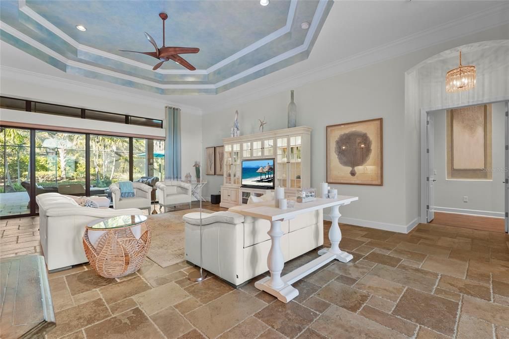 For Sale: $2,150,000 (3 beds, 3 baths, 3639 Square Feet)