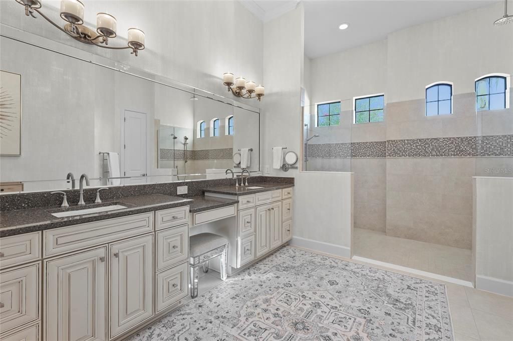 For Sale: $2,150,000 (3 beds, 3 baths, 3639 Square Feet)