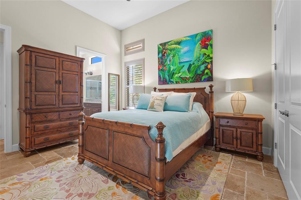 For Sale: $2,150,000 (3 beds, 3 baths, 3639 Square Feet)