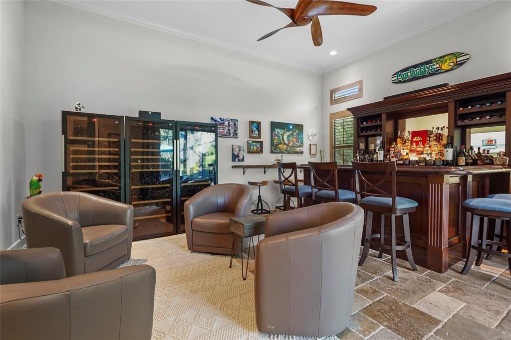 For Sale: $2,150,000 (3 beds, 3 baths, 3639 Square Feet)