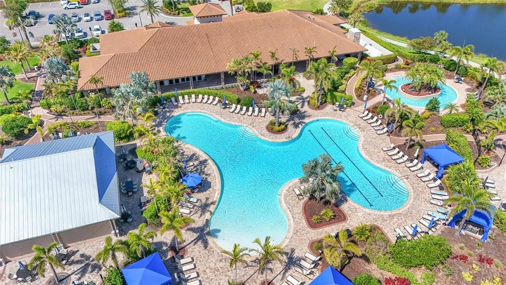 For Sale: $2,150,000 (3 beds, 3 baths, 3639 Square Feet)