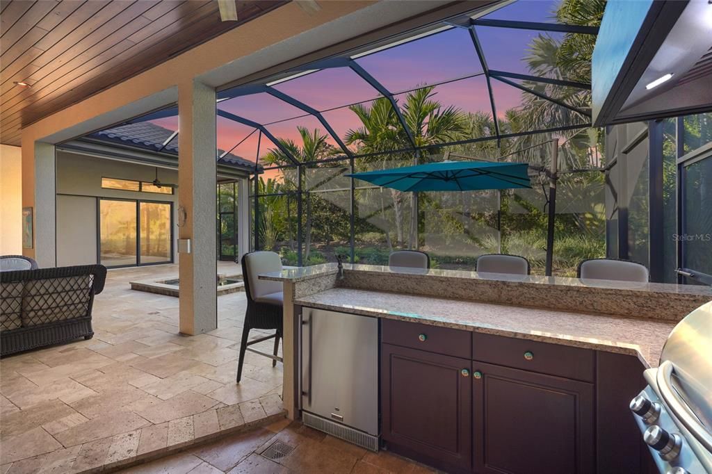 For Sale: $2,150,000 (3 beds, 3 baths, 3639 Square Feet)