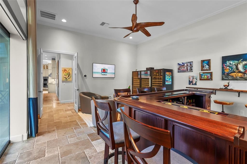 For Sale: $2,150,000 (3 beds, 3 baths, 3639 Square Feet)