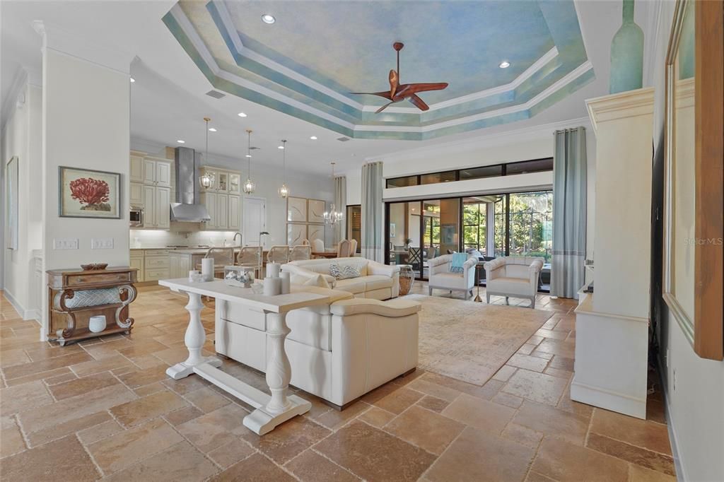 For Sale: $2,150,000 (3 beds, 3 baths, 3639 Square Feet)