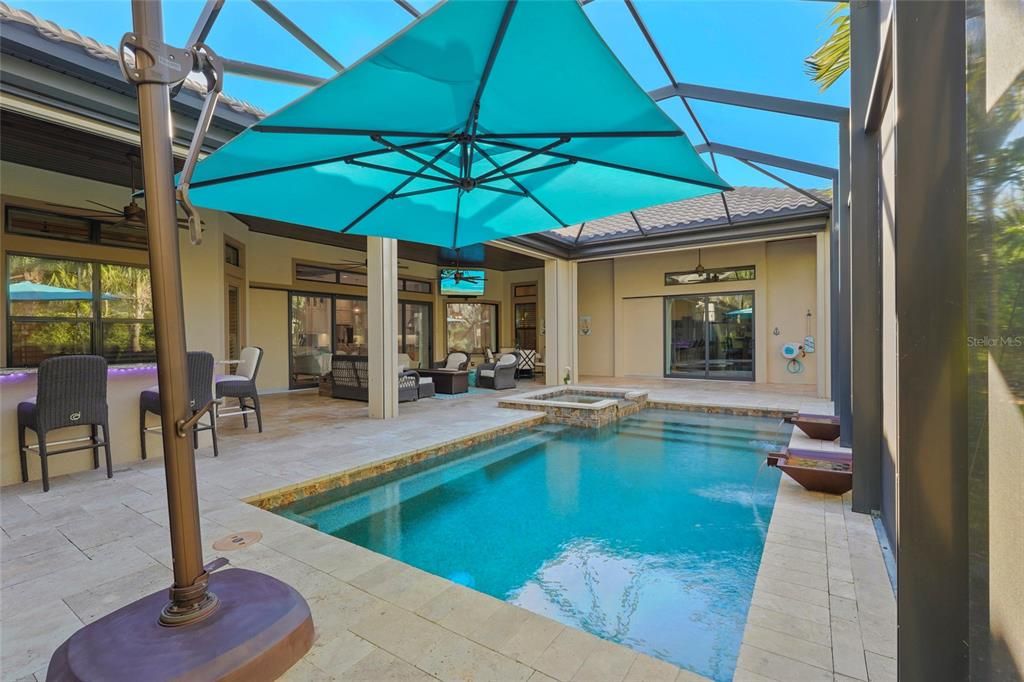 For Sale: $2,150,000 (3 beds, 3 baths, 3639 Square Feet)