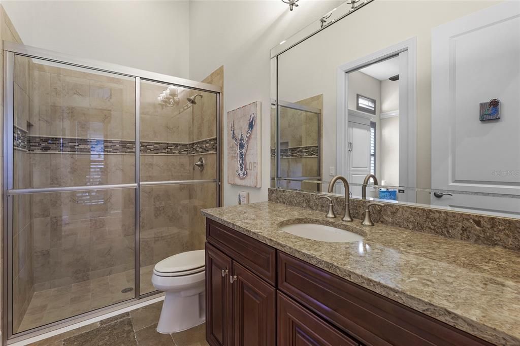 For Sale: $2,150,000 (3 beds, 3 baths, 3639 Square Feet)