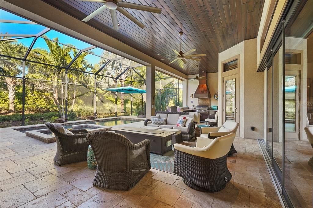 For Sale: $2,150,000 (3 beds, 3 baths, 3639 Square Feet)