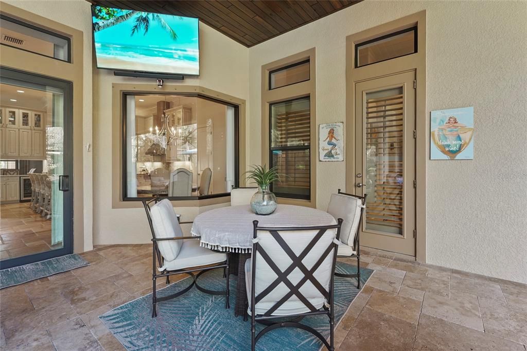 For Sale: $2,150,000 (3 beds, 3 baths, 3639 Square Feet)