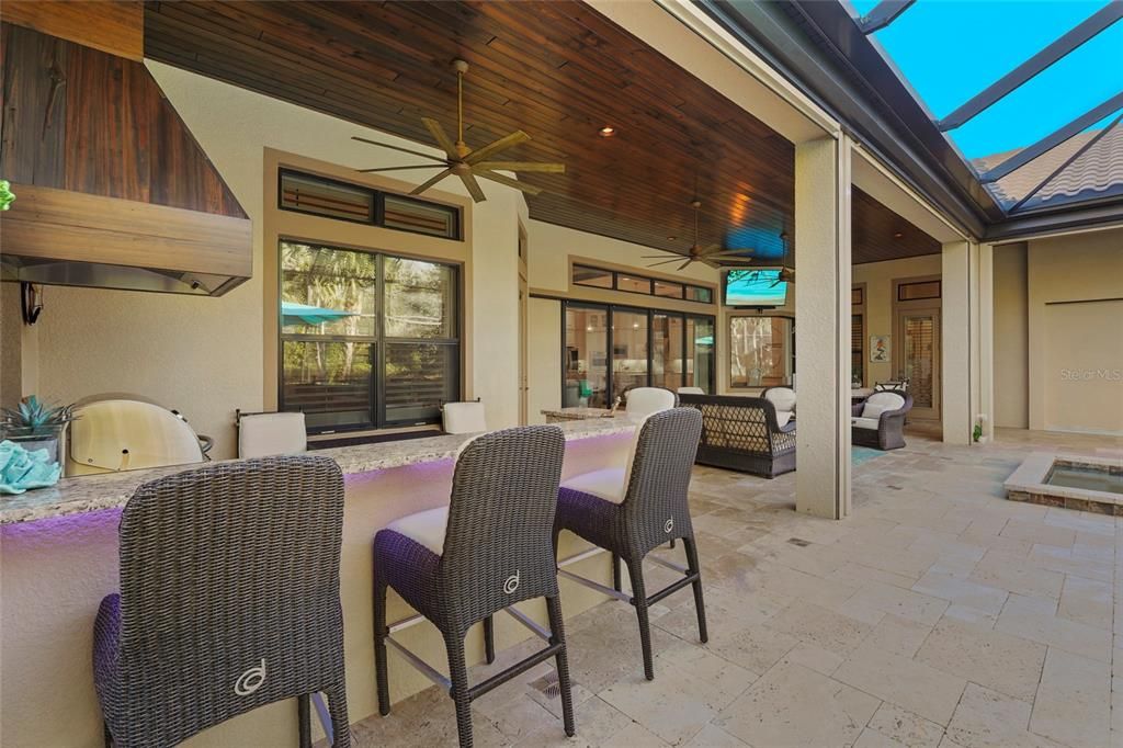 For Sale: $2,150,000 (3 beds, 3 baths, 3639 Square Feet)