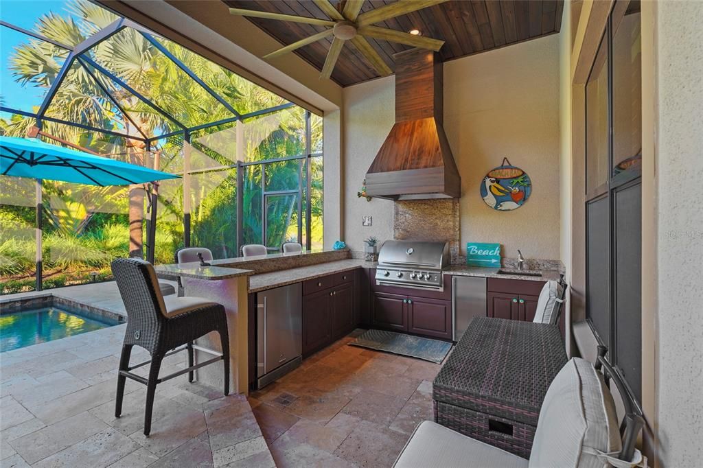 For Sale: $2,150,000 (3 beds, 3 baths, 3639 Square Feet)