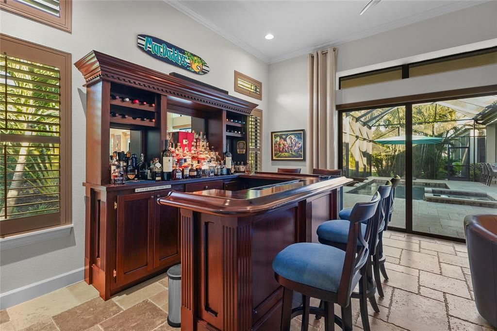 For Sale: $2,150,000 (3 beds, 3 baths, 3639 Square Feet)