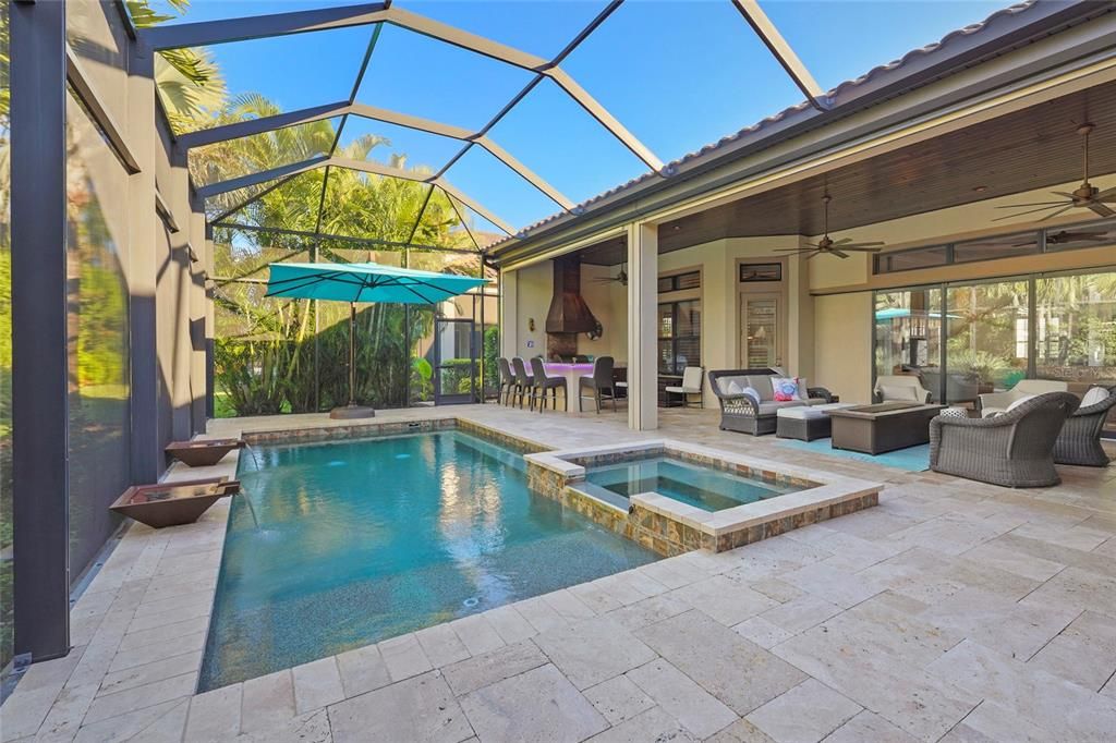 For Sale: $2,150,000 (3 beds, 3 baths, 3639 Square Feet)