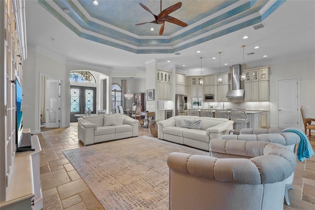 For Sale: $2,150,000 (3 beds, 3 baths, 3639 Square Feet)