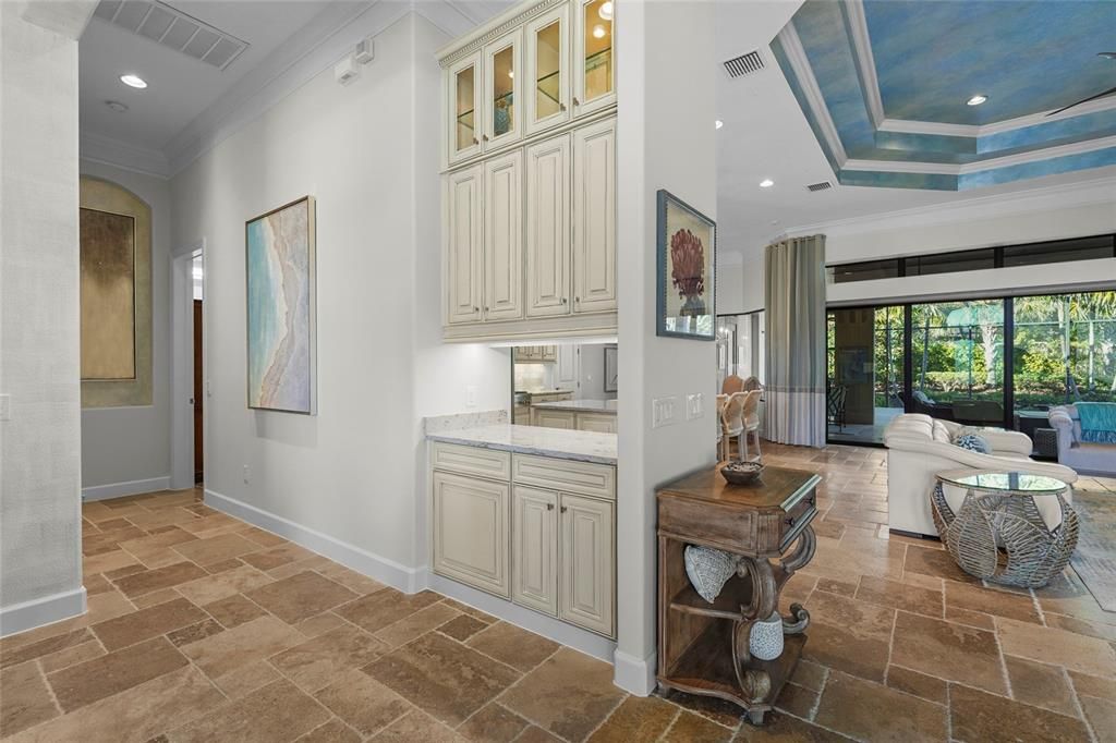 For Sale: $2,150,000 (3 beds, 3 baths, 3639 Square Feet)