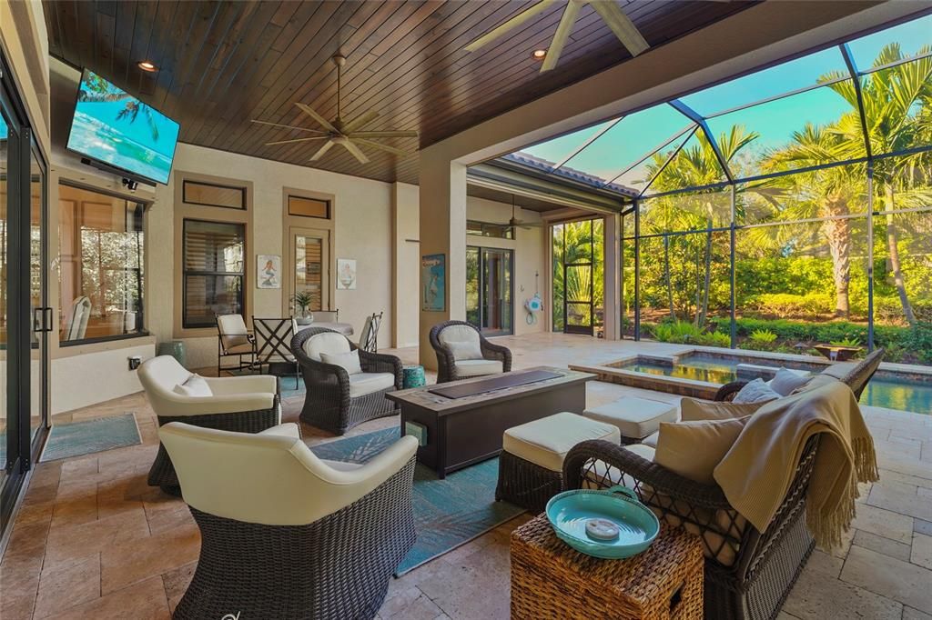 For Sale: $2,150,000 (3 beds, 3 baths, 3639 Square Feet)