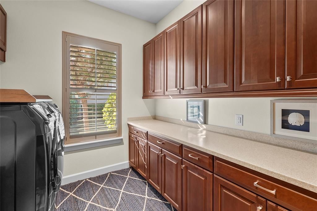 For Sale: $2,150,000 (3 beds, 3 baths, 3639 Square Feet)