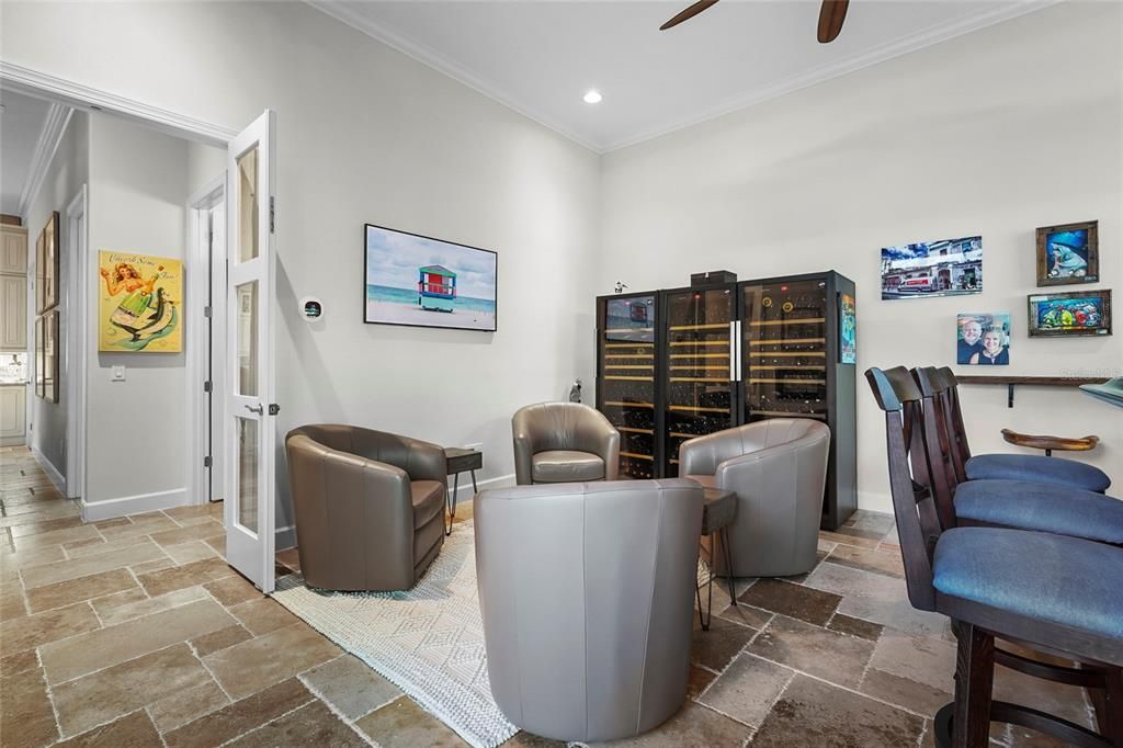 For Sale: $2,150,000 (3 beds, 3 baths, 3639 Square Feet)