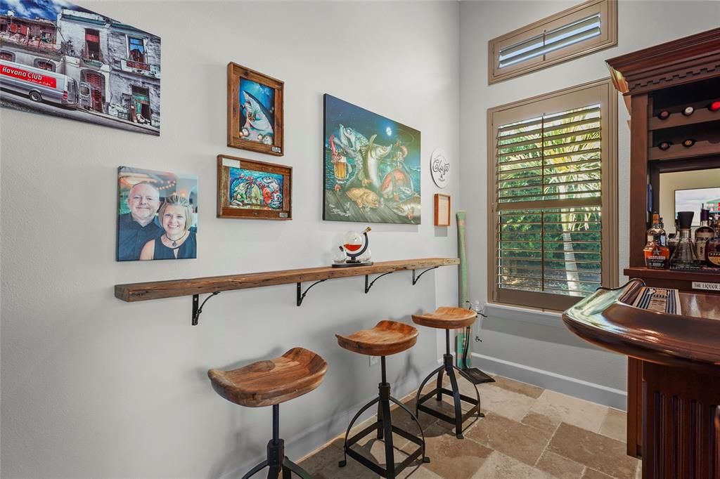 For Sale: $2,150,000 (3 beds, 3 baths, 3639 Square Feet)