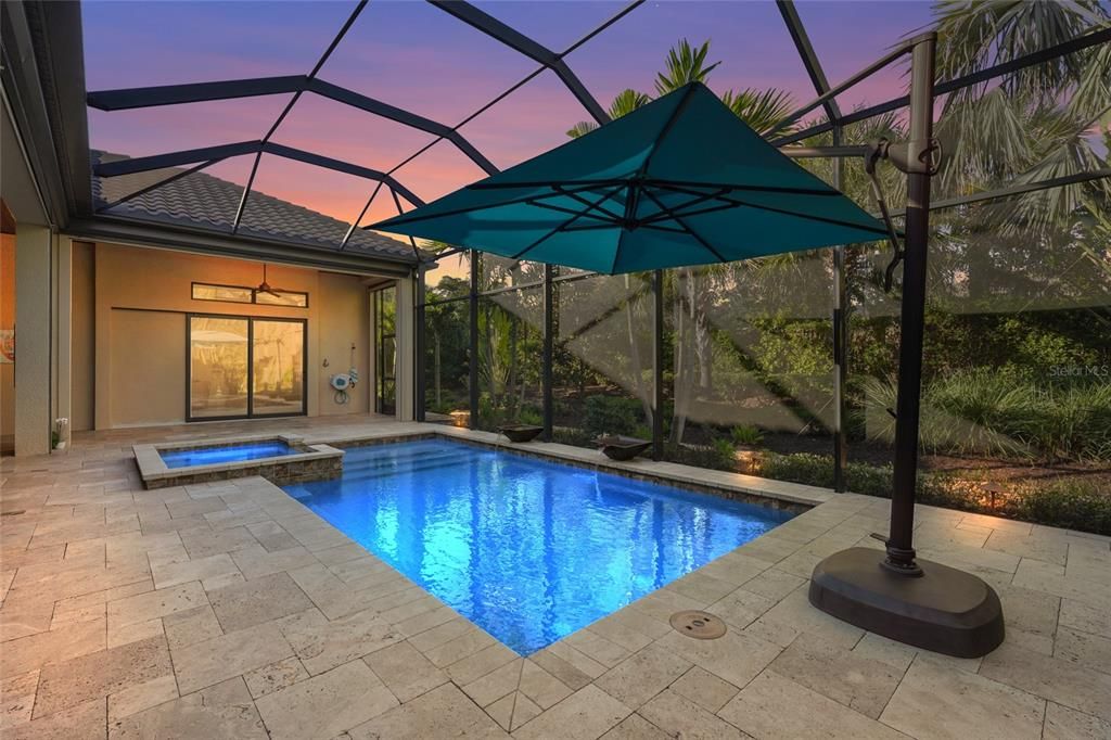 For Sale: $2,150,000 (3 beds, 3 baths, 3639 Square Feet)