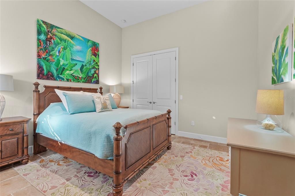 For Sale: $2,150,000 (3 beds, 3 baths, 3639 Square Feet)