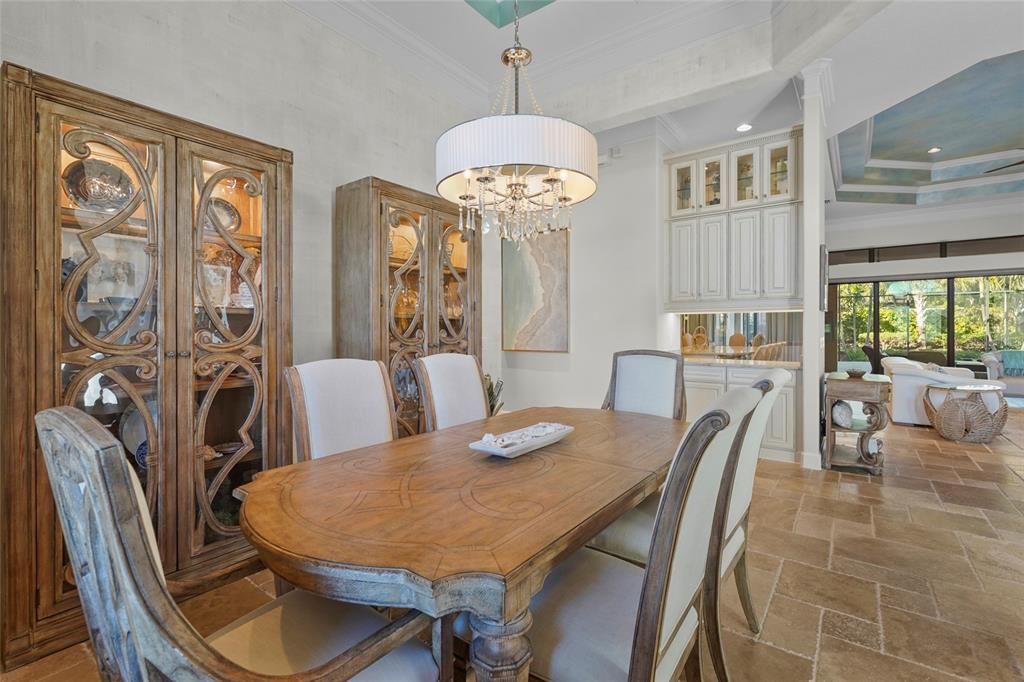 For Sale: $2,150,000 (3 beds, 3 baths, 3639 Square Feet)