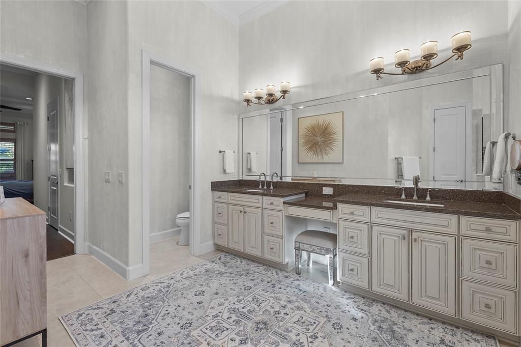 For Sale: $2,150,000 (3 beds, 3 baths, 3639 Square Feet)