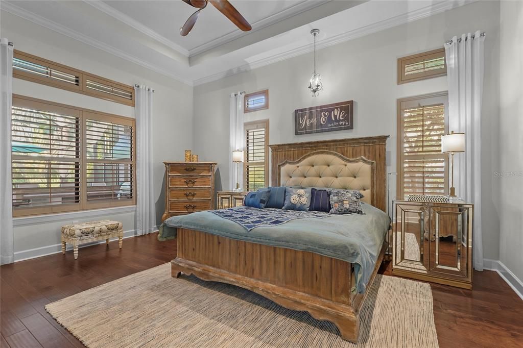 For Sale: $2,150,000 (3 beds, 3 baths, 3639 Square Feet)