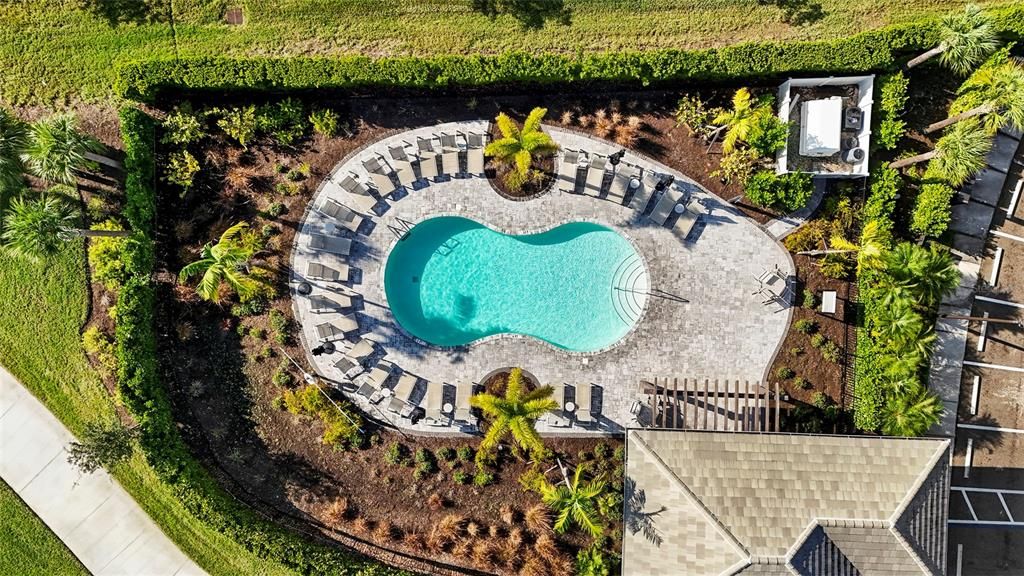 На продажу: $379,900 (3 спален, 2 ванн, 1597 Квадратных фут)