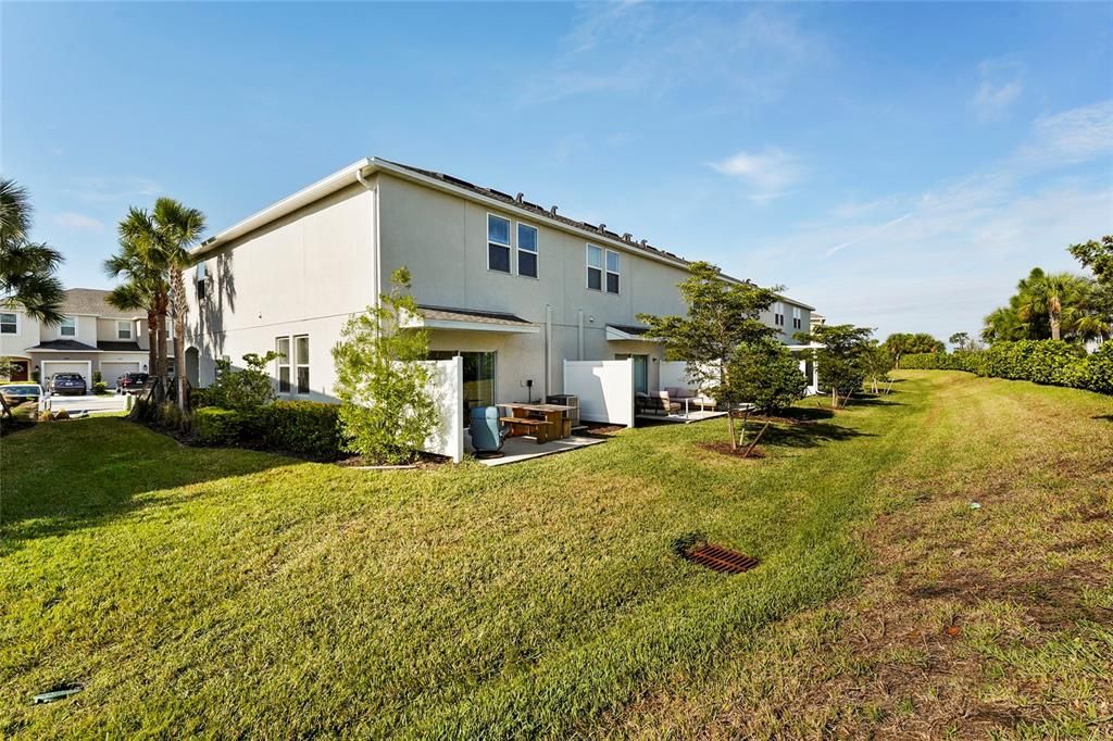 На продажу: $379,900 (3 спален, 2 ванн, 1597 Квадратных фут)