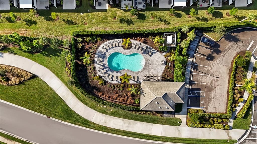 На продажу: $379,900 (3 спален, 2 ванн, 1597 Квадратных фут)