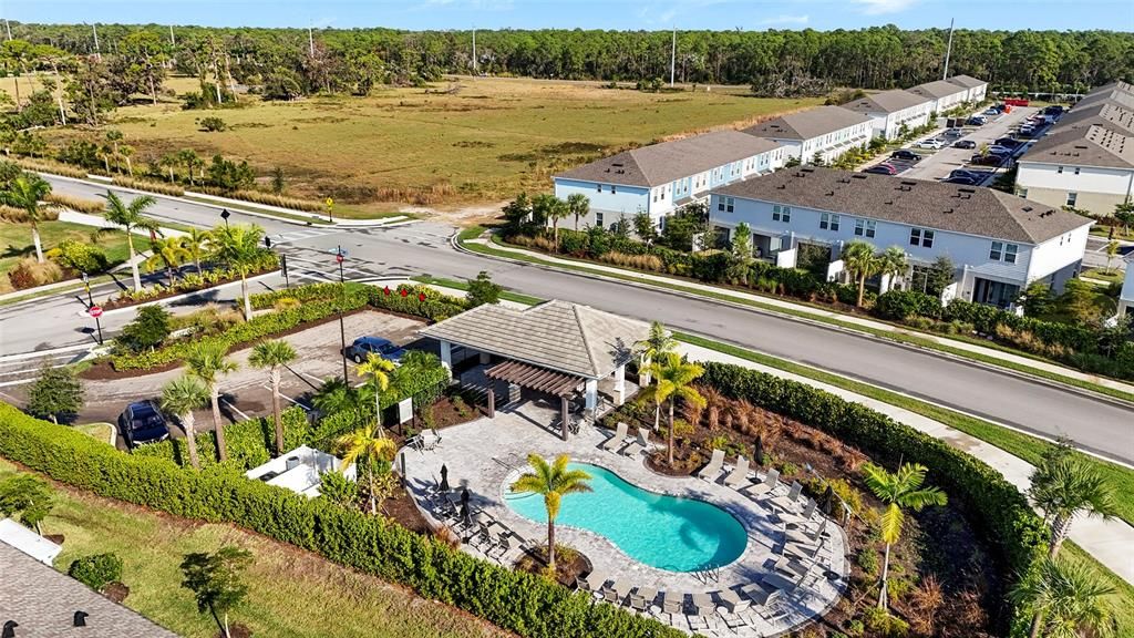 На продажу: $379,900 (3 спален, 2 ванн, 1597 Квадратных фут)