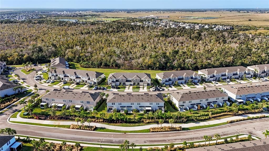 На продажу: $379,900 (3 спален, 2 ванн, 1597 Квадратных фут)