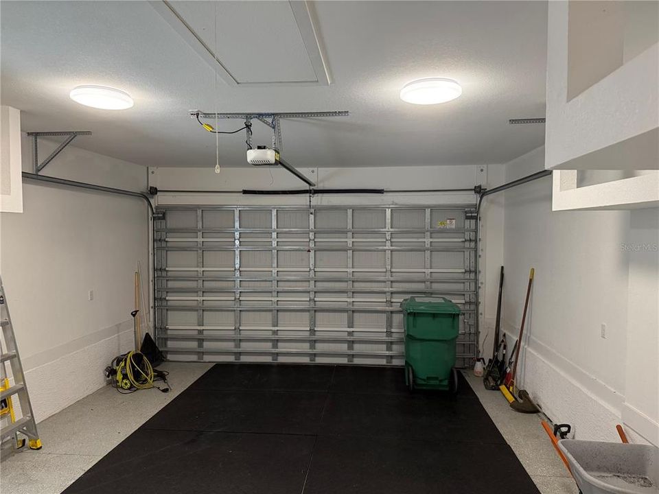 待售: $345,000 (3 贝兹, 2 浴室, 1433 平方英尺)