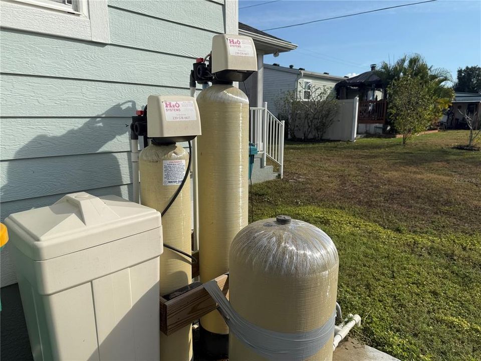 待售: $345,000 (3 贝兹, 2 浴室, 1433 平方英尺)