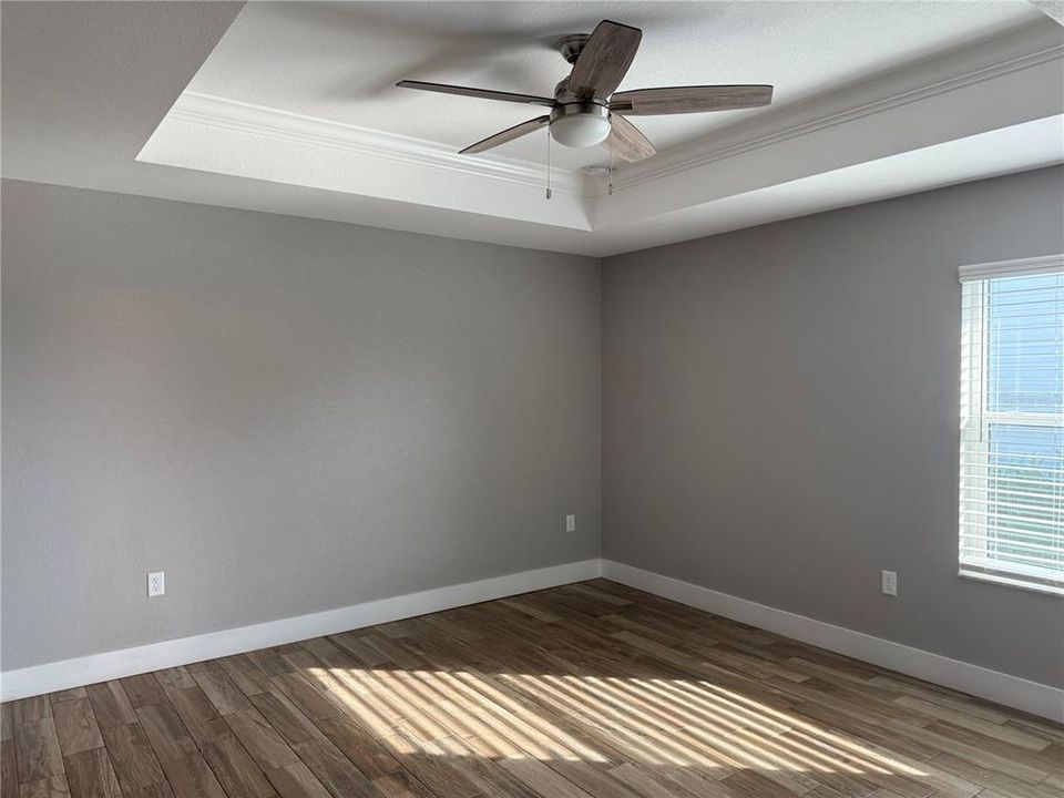 待售: $345,000 (3 贝兹, 2 浴室, 1433 平方英尺)