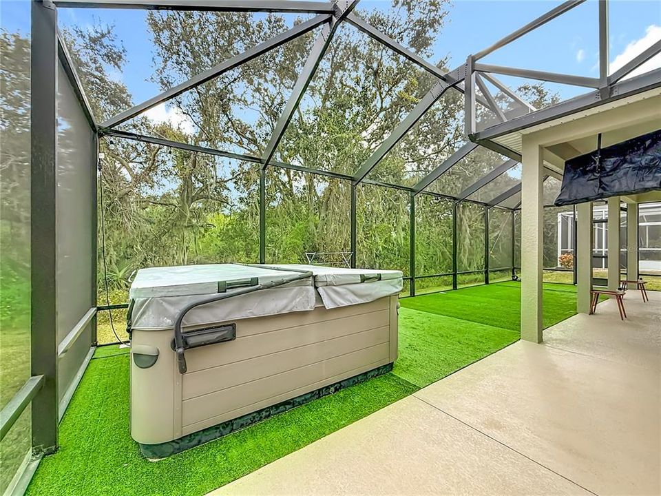 For Sale: $379,900 (3 beds, 2 baths, 1776 Square Feet)