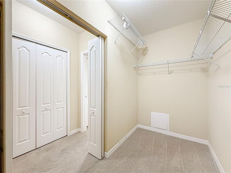 For Sale: $379,900 (3 beds, 2 baths, 1776 Square Feet)