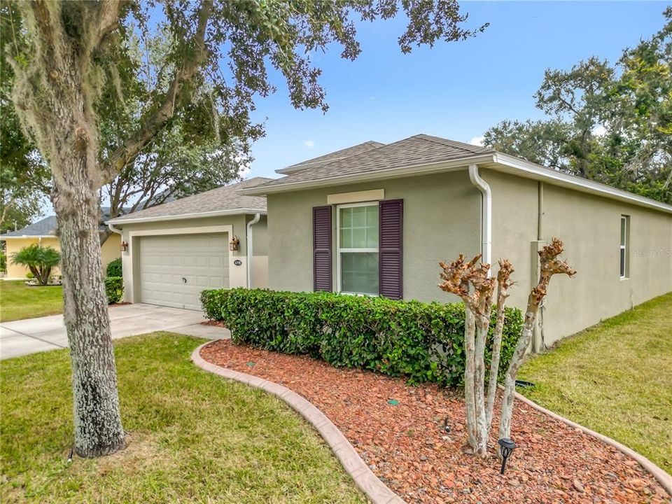 For Sale: $379,900 (3 beds, 2 baths, 1776 Square Feet)